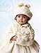 Bunnies by the Bay Glad Dreams Coat Storywear