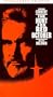 The Hunt for Red October (Widescreen Edition) [VHS]