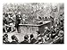 The House of Commons on Thursday April 8th: the Debate on the Government of Ireland A...