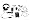 Sharkoon X-Tatic 5.1 2nd Revision Dolby&reg; Digital Certified Headphones