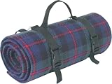 Picnic Rug Outdoor Living