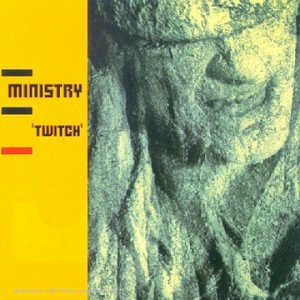 Ministry - Isle of Man (version II) Lyrics - Zortam Music