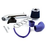 01-05 Mitsubishi Eclipse L4 v6 Stratus Sebring01-05 Mitsubishi Eclipse L4 v6 Stratus... by High performance parts