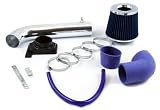 High Performance Parts