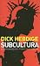 Books : Subcultura/ Subculture: el significado del estilo/The Meaning of Style (Communicacion)