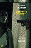 Gun, with occasional music