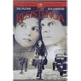 Resistance