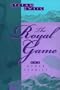 The Royal Game & Other Stories