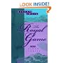 The Royal Game & Other Stories