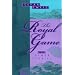 The Royal Game & Other Stories