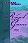The Royal Game & Other Stories