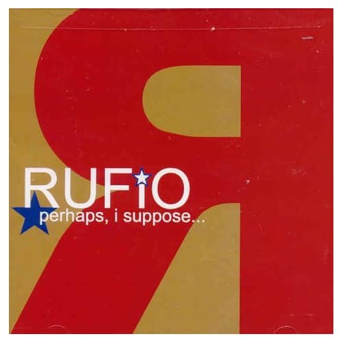 Rufio Biography, lyrics, albums, videos, discography