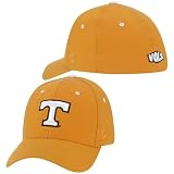 Zephyr Tennessee Volunteers ZH Fit Cap