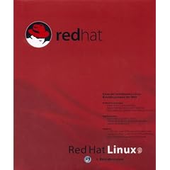 Red Hat Linux 9