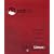 Red Hat Linux 9