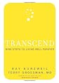 Transcend