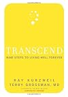 Transcend