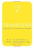 Transcend