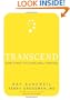 Transcend: Nine Steps to Living Well Forever