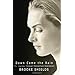 'Amazon's Best Books"''