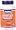 NOW Foods Olive Leaf Extract 500mg/6%, 120 Vcaps