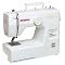 Ready, Set, Sew! (For Beginners)