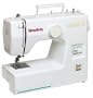 Simplicity S07 Deco Mate Sewing Machine