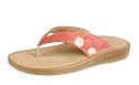 Dr. Marten's Women's Arwen Sandal