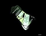 C & G Ipod Wireless Remote