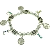 Celebrate Life Bracelets