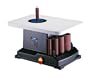 Wilton 99179 1/3 Horsepower Benchtop Oscillating Spindle Sander
