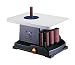 Wilton 99179 1/3 Horsepower Benchtop Oscillating Spindle Sander