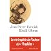 Khalil Gibran : La vie inspir�e de l'auteur du "Proph�te"
