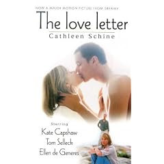The Love Letter