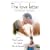 The Love Letter