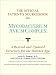 The Official Patient's Sourcebook on Mycobacterium Avium Complex: A Revised and Updated Directory for the Internet Age