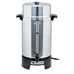 West Bend 100-Cup Commercial Urn - 33600