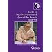2008-09 Guide to Housing Benefit and Council Tax Benefit