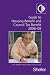2008-09 Guide to Housing Benefit and Council Tax Benefit