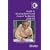 2008-09 Guide to Housing Benefit and Council Tax Benefit