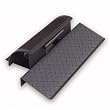 Body Solid SCB26 Power Lift Squat and Calf Block Platform Body Solid SCB26 Power Lift Squat and Calf Block Platform