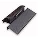 Body Solid SCB26 Power Lift Squat and Calf Block Platform