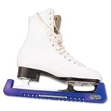 Skate Mate Matrix Two Piece Skate Guard
