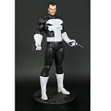 Bowen Designs The Punisher Classic Statue