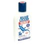 Blue Lizard Australian Sunscreen, Sensitive SPF 30+, 5-Ounce Bottles (Pack of 2)