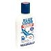 Blue Lizard Australian Suncream, Sensitive SPF 30+, 5-Ounce Bottles (Pack of 2)