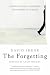 The Forgetting