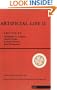 Artificial Life II (Santa Fe Institute Studies in the Sciences of Complexity Proceedings)