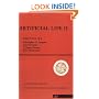 Artificial Life II (Santa Fe Institute Studies in the Sciences of Complexity Proceedings)