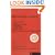 Artificial Life II (Santa Fe Institute Studies in the Sciences of Complexity Proceedings)